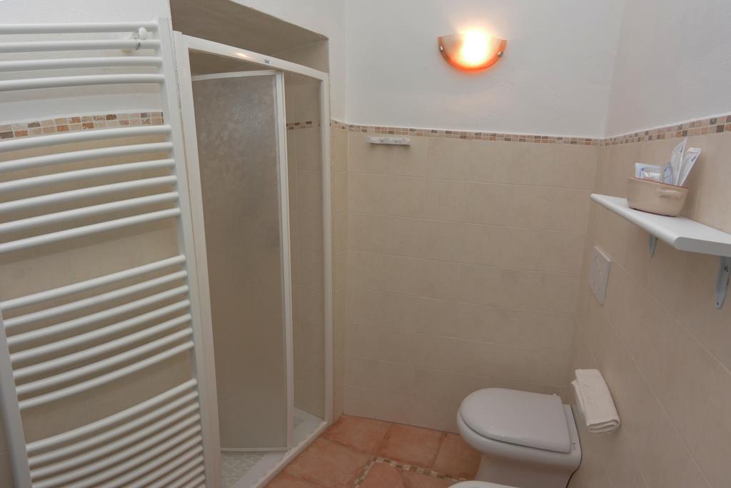 B&B Ca' Dla Nona Brusasco Bagian luar foto